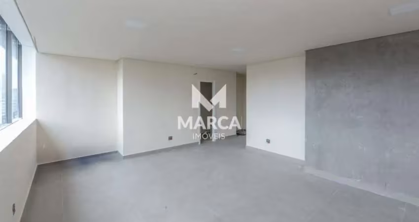 Sala para aluguel, 2 vagas, vila da serra - nova lima/mg