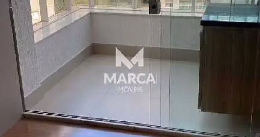 Apartamento para aluguel, 2 quartos, 1 suíte, 2 vagas, vila da serra - nova lima/mg