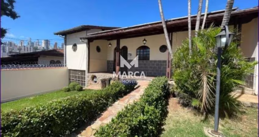 Casa para aluguel, 3 quartos, 1 suíte, 2 vagas, Palmeiras - Belo Horizonte/MG