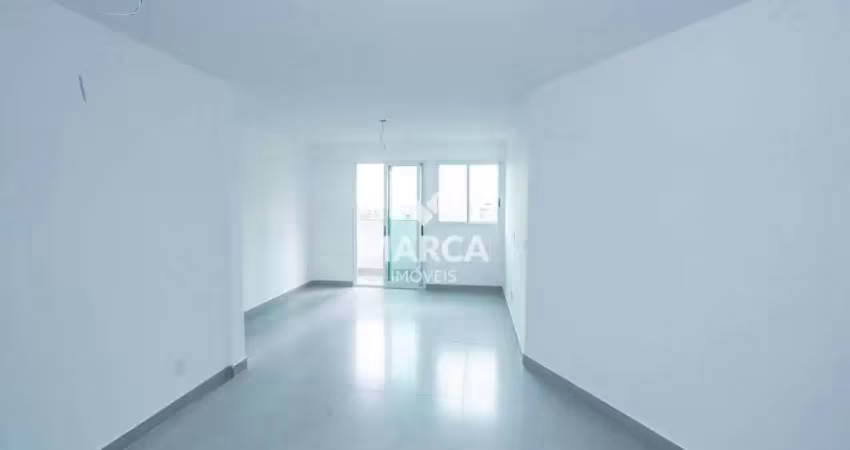 Apartamento para aluguel, 3 quartos, 1 suíte, 2 vagas, Sion - Belo Horizonte/MG