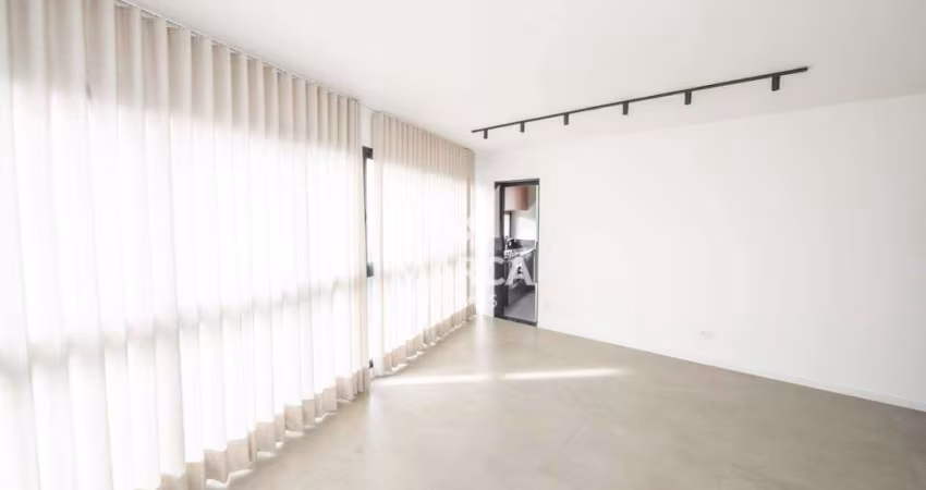 Apartamento para aluguel, 3 quartos, 2 suítes, 2 vagas, São Pedro - Belo Horizonte/MG