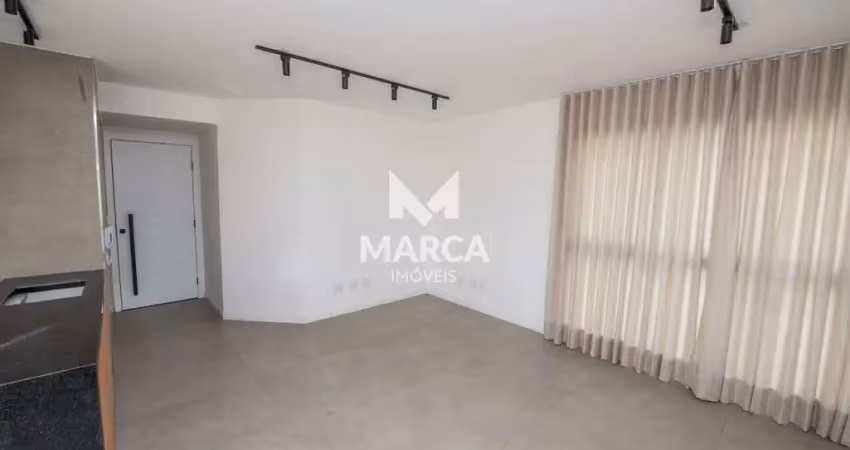Apartamento para locação com 2 quartos, 1 suíte, 2 vagas, são pedro