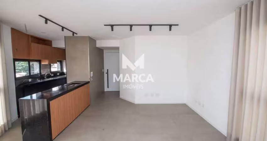 Apartamento à venda, 2 quartos, 1 suíte, 2 vagas, são pedro - belo horizonte/mg
