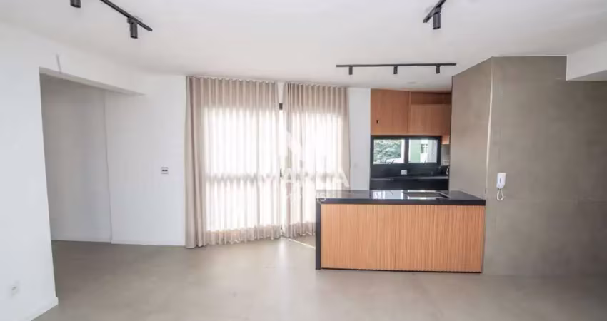 Apartamento à venda, 2 quartos, 1 suíte, 2 vagas, são pedro - belo horizonte/mg