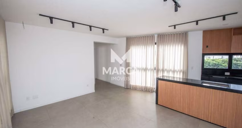 Apartamento à venda, 2 quartos, 2 suítes, 2 vagas, são pedro - belo horizonte/mg