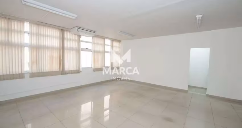 Sala comercial para alugar na Rua da Bahia, 1032, Centro, Belo Horizonte