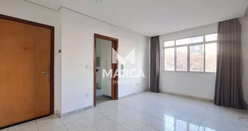 Locação no buritis – 3 quartos, 2 vagas, aluguel com cartão de crédito