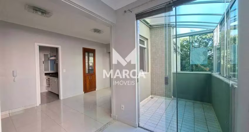 3 quartos com varanda no buritis – aluguel rápido com cartão de crédito!