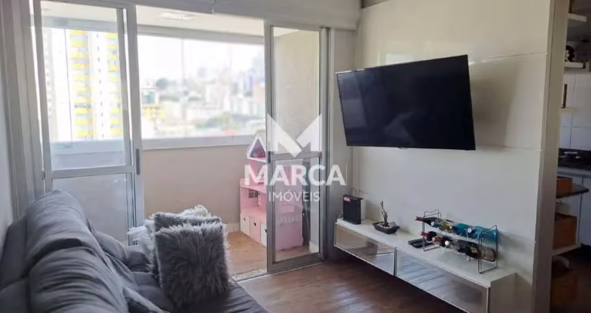 Apartamento para aluguel, 2 quartos, 1 suíte, 1 vaga, nova suíssa - belo horizonte/mg