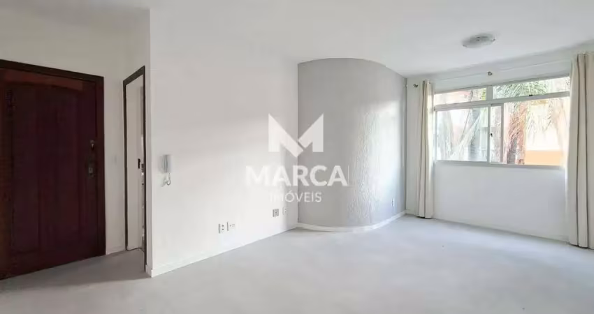 Sem fiador e no cartão: apartamento amplo 2 quartos com 90m² no estoril!