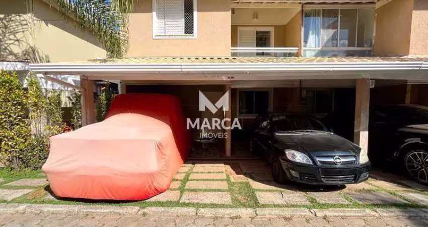 Casa à venda, 4 quartos, 1 suíte, 2 vagas, buritis - belo horizonte/mg