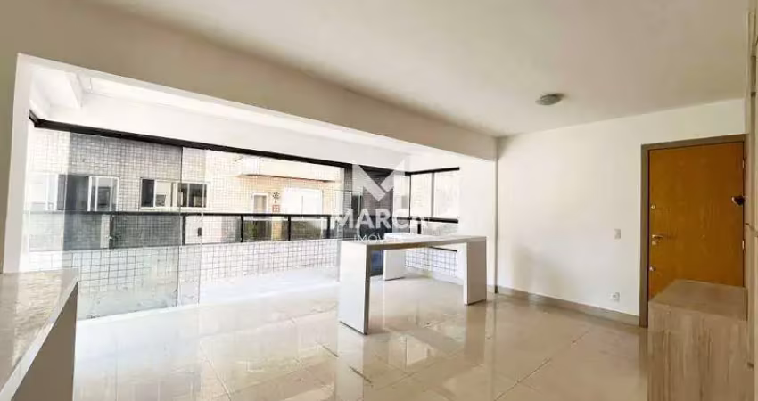 Área privativa à venda, 4 quartos, 1 suíte, 3 vagas, buritis - belo horizonte/mg
