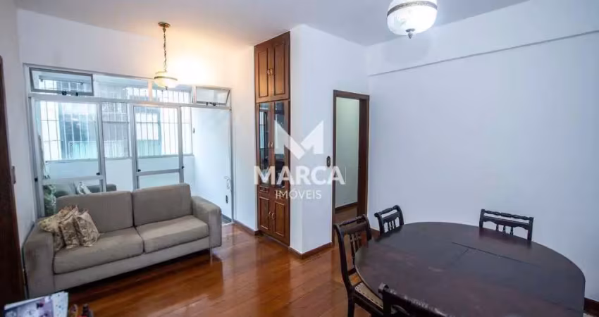 Apartamento para aluguel, 4 quartos, 1 suíte, 3 vagas, luxemburgo - belo horizonte/mg