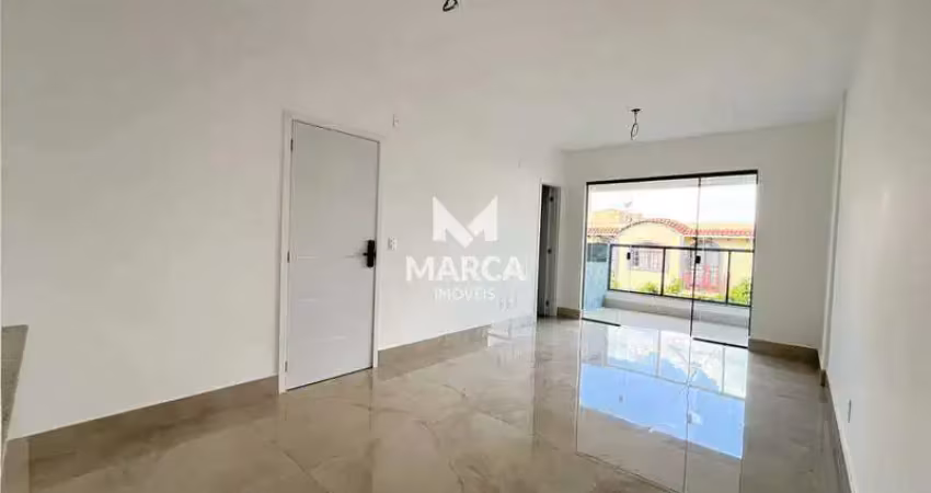 Apartamento à venda, 3 quartos, 3 suítes, 2 vagas, sion - belo horizonte/mg