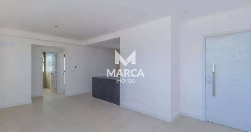 Apartamento à venda, 2 quartos, 1 suíte, 2 vagas, anchieta - belo horizonte/mg