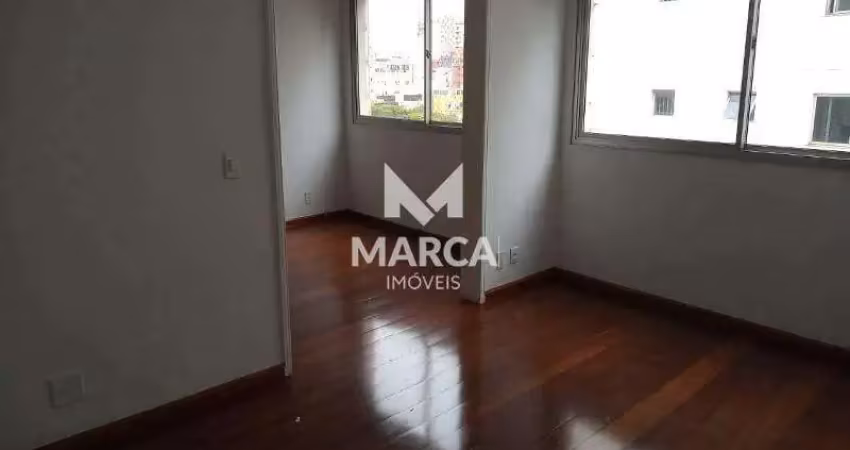 Apartamento à venda, 3 quartos, 1 suíte, 2 vagas, sion - belo horizonte/mg