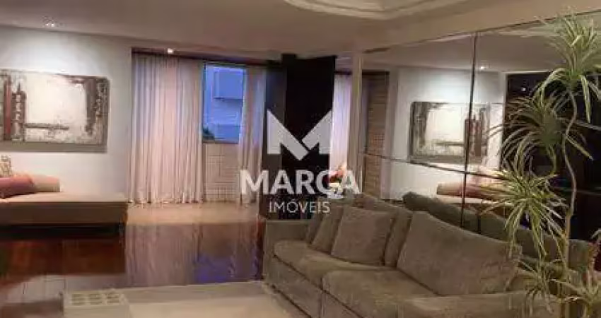 Apartamento à venda, 4 quartos, 2 suítes, 2 vagas, buritis - belo horizonte/mg