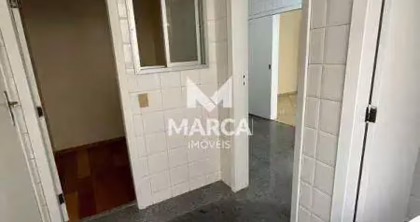 Área privativa à venda, 3 quartos, 1 suíte, 2 vagas, buritis - belo horizonte/mg
