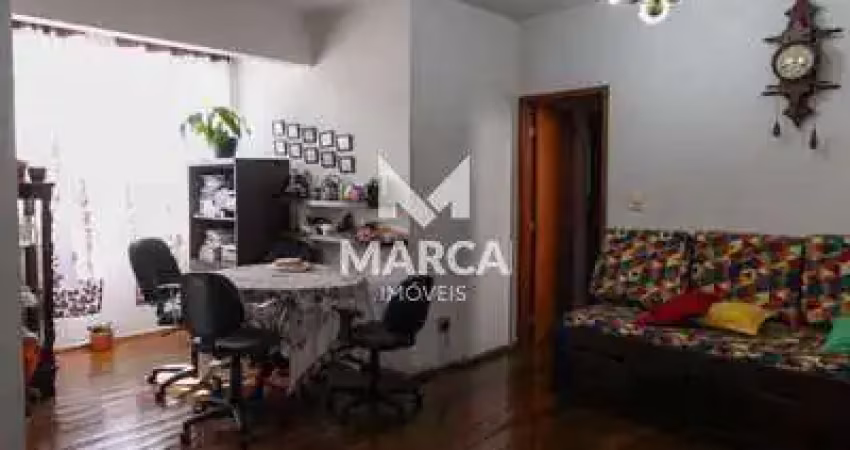 Apartamento à venda, 4 quartos, 1 suíte, 2 vagas, buritis - belo horizonte/mg