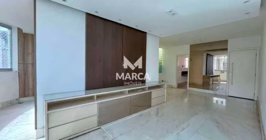 Cobertura à venda, 4 quartos, 1 suíte, 3 vagas, buritis - belo horizonte/mg