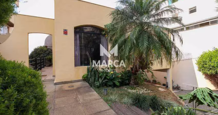Casa à venda, 4 quartos, 1 suíte, 3 vagas, buritis - belo horizonte/mg