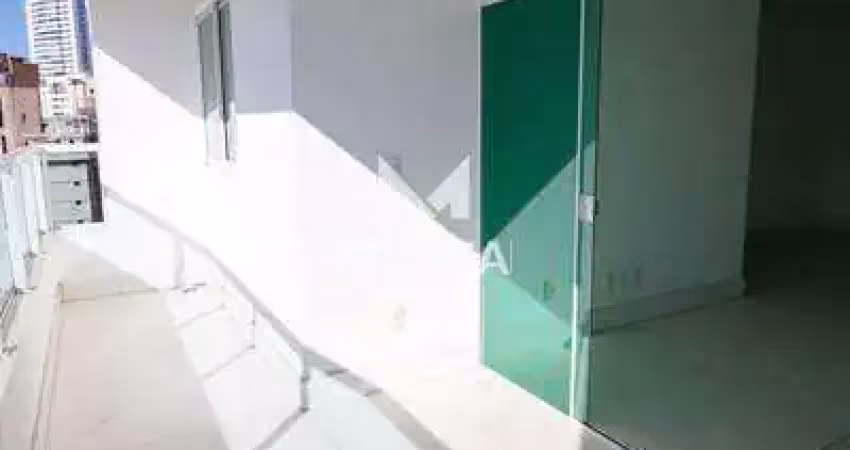 Apartamento à venda, 4 quartos, 3 suítes, 3 vagas, buritis - belo horizonte/mg