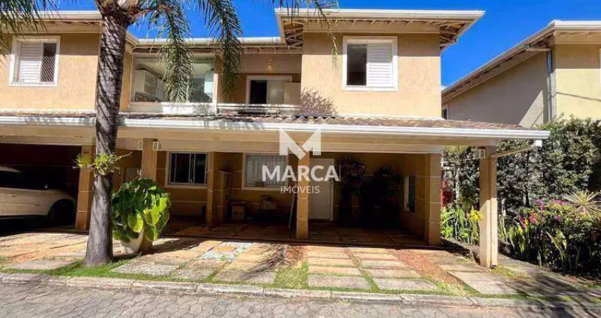 Casa à venda, 3 quartos, 1 suíte, 2 vagas, buritis - belo horizonte/mg