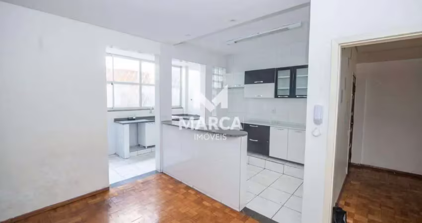 Apartamento para aluguel, 3 quartos, 1 suíte, serra - belo horizonte/mg