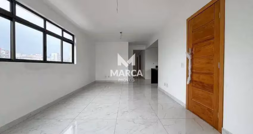 Apartamento à venda, 4 quartos, 3 suítes, 3 vagas, indaiá - belo horizonte/mg