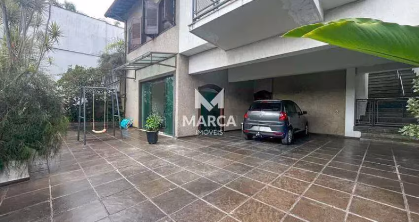 Casa à venda, 5 quartos, 2 suítes, 6 vagas, comiteco - belo horizonte/mg