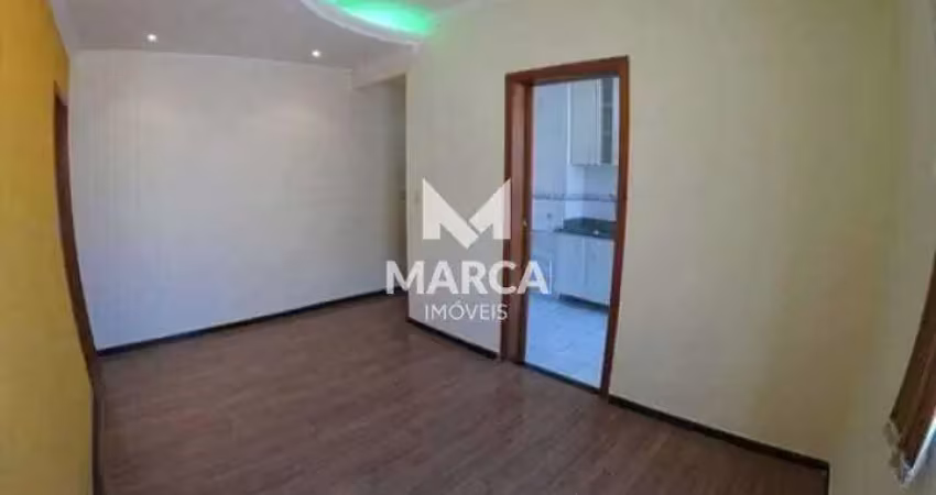 Apartamento à venda, 2 quartos, 1 vaga, manacás - belo horizonte/mg