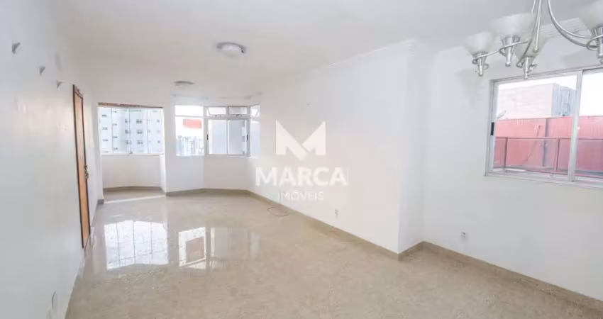 Aluguel no cartão de crédito! apartamento de alto padrão no buritis 4 quartos com suíte e banheira!