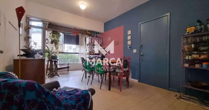 Apartamento à venda, 3 quartos, 1 suíte, 2 vagas, anchieta - belo horizonte/mg