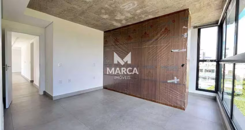 Apartamento à venda, 4 quartos, 2 suítes, 3 vagas, lourdes - belo horizonte/mg