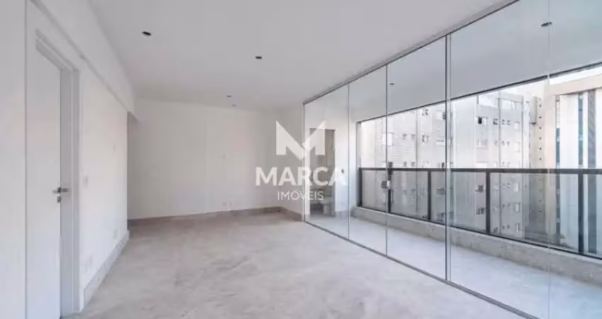 Apartamento à venda, 4 quartos, 4 suítes, 4 vagas, lourdes - belo horizonte/mg