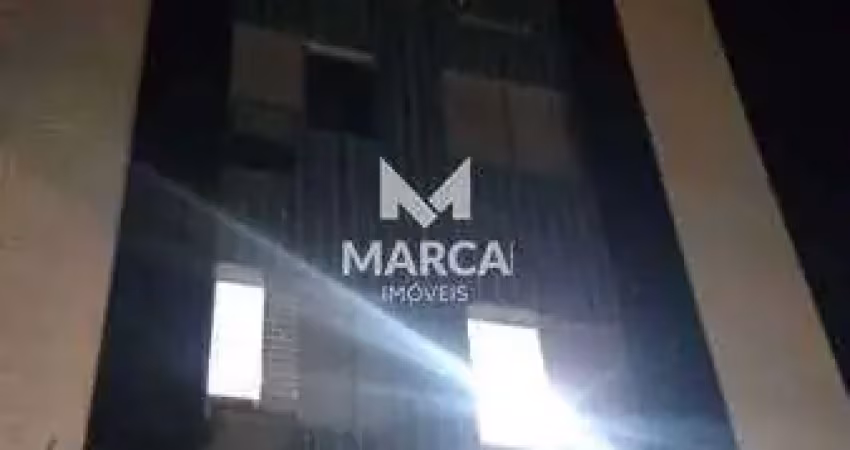 Apartamento à venda, 3 quartos, 1 suíte, 2 vagas, boa viagem - belo horizonte/mg