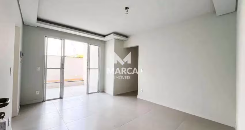 Área privativa à venda, 3 quartos, 1 suíte, 2 vagas, santa inês - belo horizonte/mg