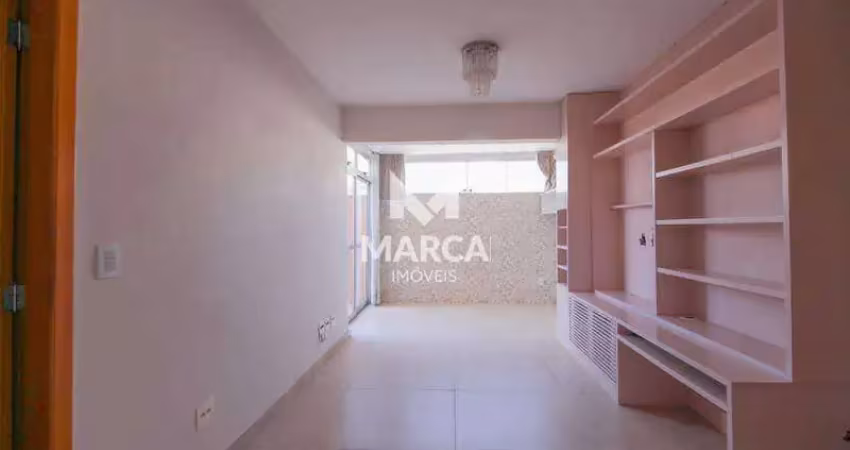 Apartamento à venda, 3 quartos, 1 suíte, 2 vagas, prado - belo horizonte/mg