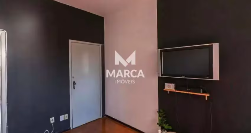 Apartamento à venda, 3 quartos, nova suíssa - belo horizonte/mg