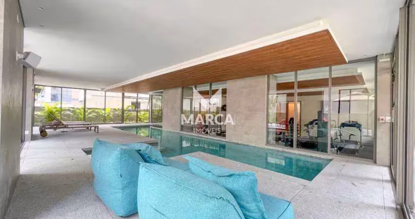 Apartamento à venda, 3 quartos, 3 suítes, 3 vagas, savassi - belo horizonte/mg