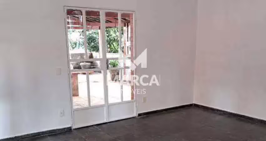 Cobertura à venda, 4 quartos, 1 suíte, 1 vaga, savassi - belo horizonte/mg