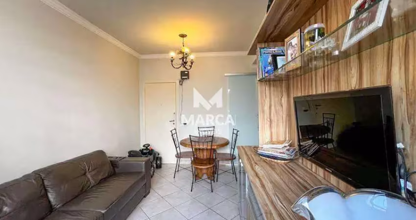 Apartamento à venda, 3 quartos, 1 suíte, 1 vaga, são pedro - belo horizonte/mg