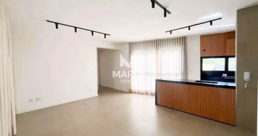 Apartamento à venda, 2 quartos, 1 suíte, 2 vagas, são pedro - belo horizonte/mg