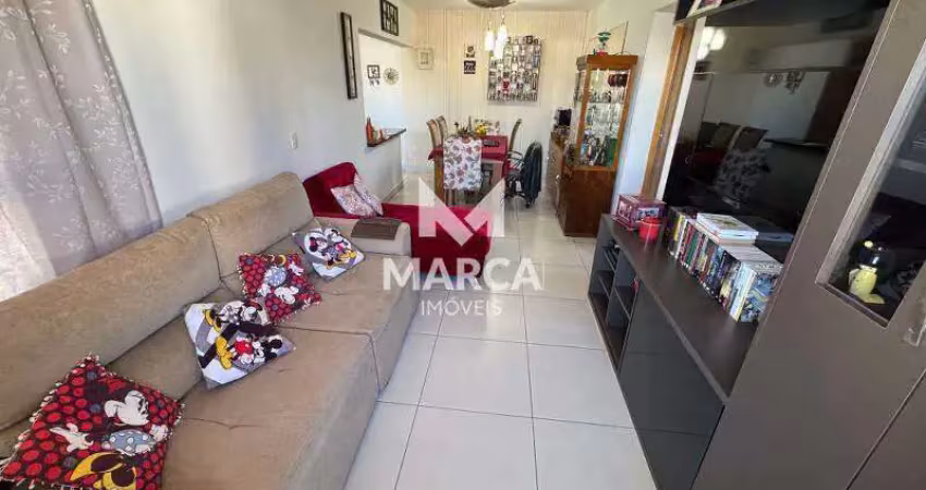 Apartamento à venda, 2 quartos, 1 suíte, 1 vaga, graça - belo horizonte/mg