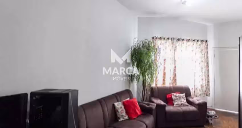 Apartamento à venda, 2 quartos, centro - belo horizonte/mg