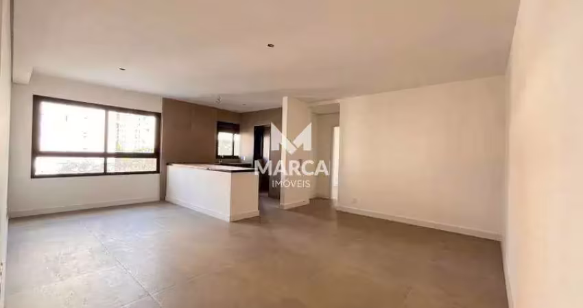 Apartamento à venda, 2 quartos, 2 suítes, 1 vaga, santo agostinho - belo horizonte/mg