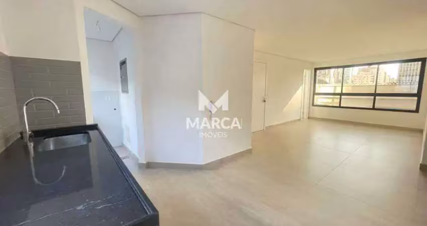 Apartamento à venda, 3 quartos, 1 suíte, 2 vagas, santo agostinho - belo horizonte/mg