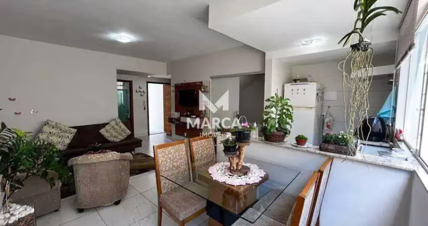 Casa à venda, 3 quartos, 2 suítes, 2 vagas, santa efigênia - belo horizonte/mg
