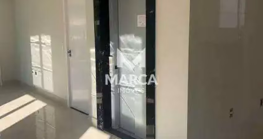 Apartamento à venda, 4 quartos, 2 suítes, 3 vagas, gutierrez - belo horizonte/mg