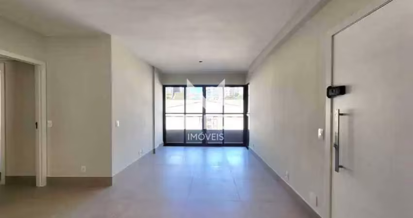 Cobertura à venda, 3 quartos, 1 suíte, 3 vagas, serra - belo horizonte/mg